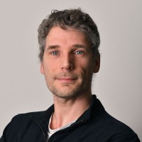 de Stentor Employee Thomas van der Kolk's profile photo