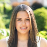 SEEM Collaborative Employee Cristina Boudreau's profile photo