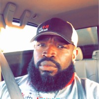 Antwain Franklin Email & Phone Number