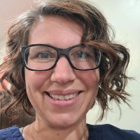 Christina Marble Email & Phone Number
