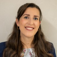 University of Bristol Employee Philippa Walker's profile photo