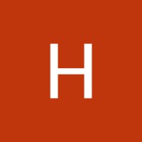 Handan Alpsoy Email