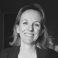 Filhet-Allard Employee Anne Chemineau's profile photo