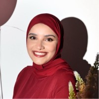 Zenner Employee Mahasin Mosaad's profile photo
