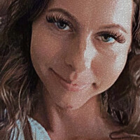 AMERICREDIT FINANCIAL SERVICES, INC. Employee Erica Knittle's profile photo