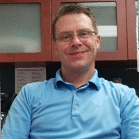 Eddie Foster Email & Phone Number