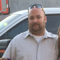 Jeff Dawson Email & Phone Number