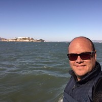 Juan C. Ortiz Email & Phone Number