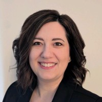 DuPage County Health Department Employee Amy Kohlmann's profile photo