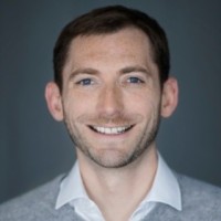 Nicolas Jouven Email & Phone Number