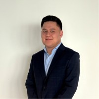 Palo Alto Networks Employee Jeff Jay's profile photo