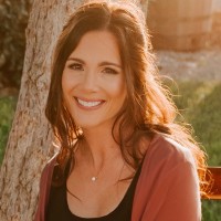 Vulgar Employee Rachel Stone's profile photo