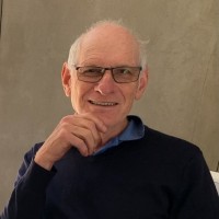 University of Technology Sydney Employee Robin Braun's profile photo