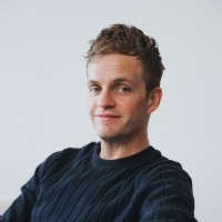 Compound Employee Michael Dempsey's profile photo