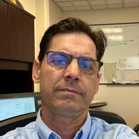 Gary White Email & Phone Number