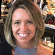 Denise Rux Email & Phone Number