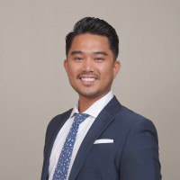 HearUSA Employee Peter Vidal's profile photo