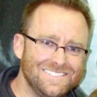 Brent Sumner Email & Phone Number