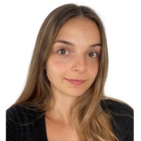 Julieta Kuschnir Email