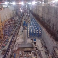 Gener 2 Employee Admirim Martini's profile photo