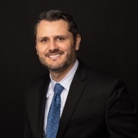 Luis Dieguez Email & Phone Number
