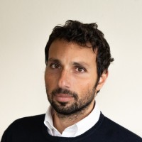 Le GAIM Employee David Marciano's profile photo