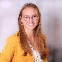 Eva Maier Email