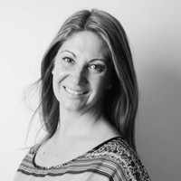 Sarene Kloren Email