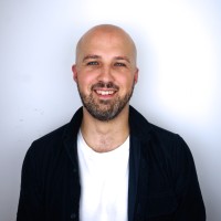 David Edwards Email