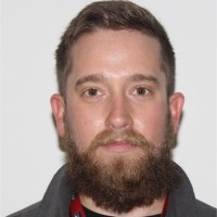 Hunter Dunn Email & Phone Number