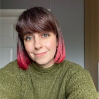 Tascha Mix Email