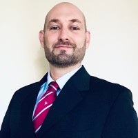 Daniel Rowan Email
