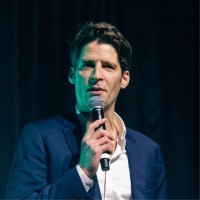 TheFork, a Tripadvisor company Employee Damien Rodière's profile photo