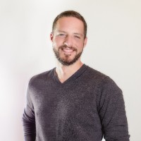 Diex Recherche Employee David Jean's profile photo