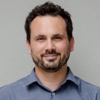 Metis Design & Engineering Pty Ltd Employee Charlie Guilloteau's profile photo