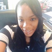 The Stone Collection Employee Kendra Barnes's profile photo