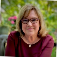 Connie Upchurch Email & Phone Number