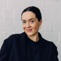 RoyalFernSkincare Employee Stephanie Willing's profile photo