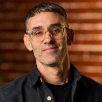 August Employee Andrew O'Keeffe's profile photo