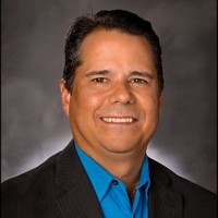 Allan Bester Email & Phone Number