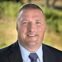 Darryl Volinski Email & Phone Number