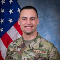 Air National Guard Employee David Decarlo's profile photo