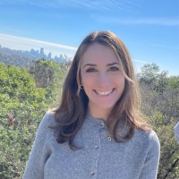 Rachel Sommer Email & Phone Number