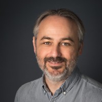 IMS Global Learning Consortium Employee Blaine Helmick's profile photo