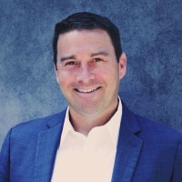 PNC Employee Tim Rice's profile photo