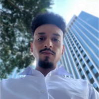 Lojas Eskala Employee Lucas da Silva's profile photo