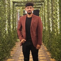 Biswarup Dey Email & Phone Number