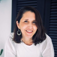 Patricia Gomes Email
