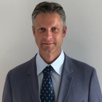 Authentic4D Employee James Shirley's profile photo