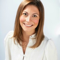 SMYTHE Employee Sonya Weisberg's profile photo